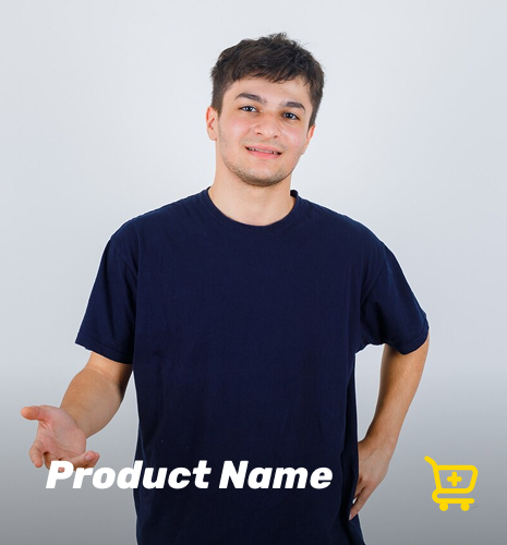 Shop Product 02